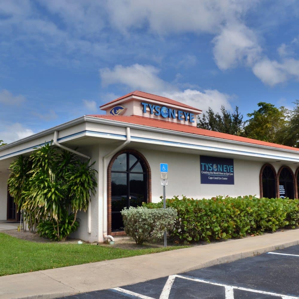 Best Lasik Surgery In Cape Coral Florida Best Lasik Surgery In Cape Coral Florida