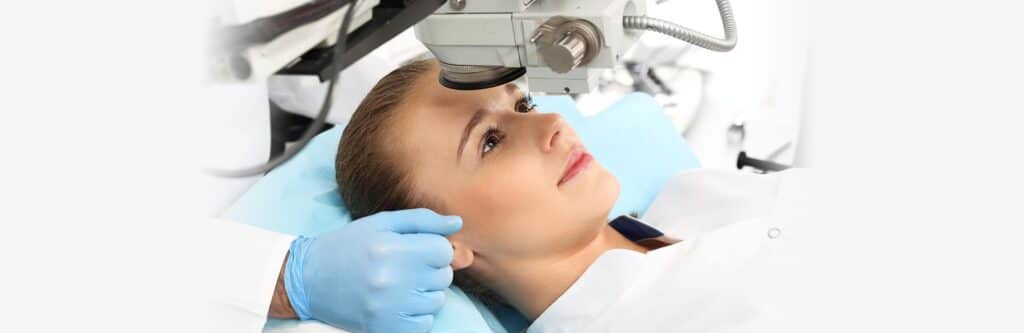 Best Lasik Surgery In Cape Coral Florida Best Lasik Surgery In Cape Coral Florida