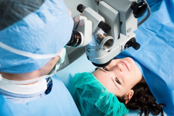 Best Lasik Surgery In Cape Coral Florida Best Lasik Surgery In Cape Coral Florida