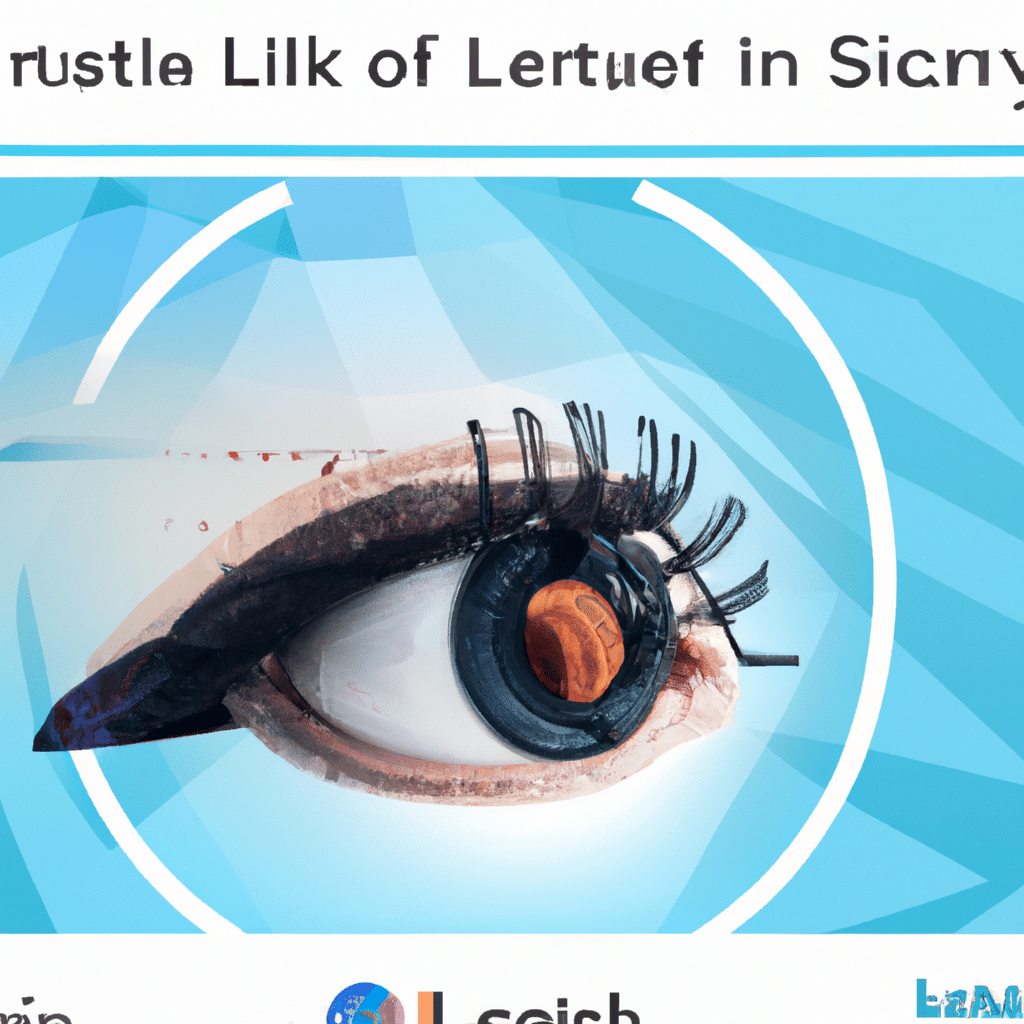 Best Lasik Surgery In Carlsbad California