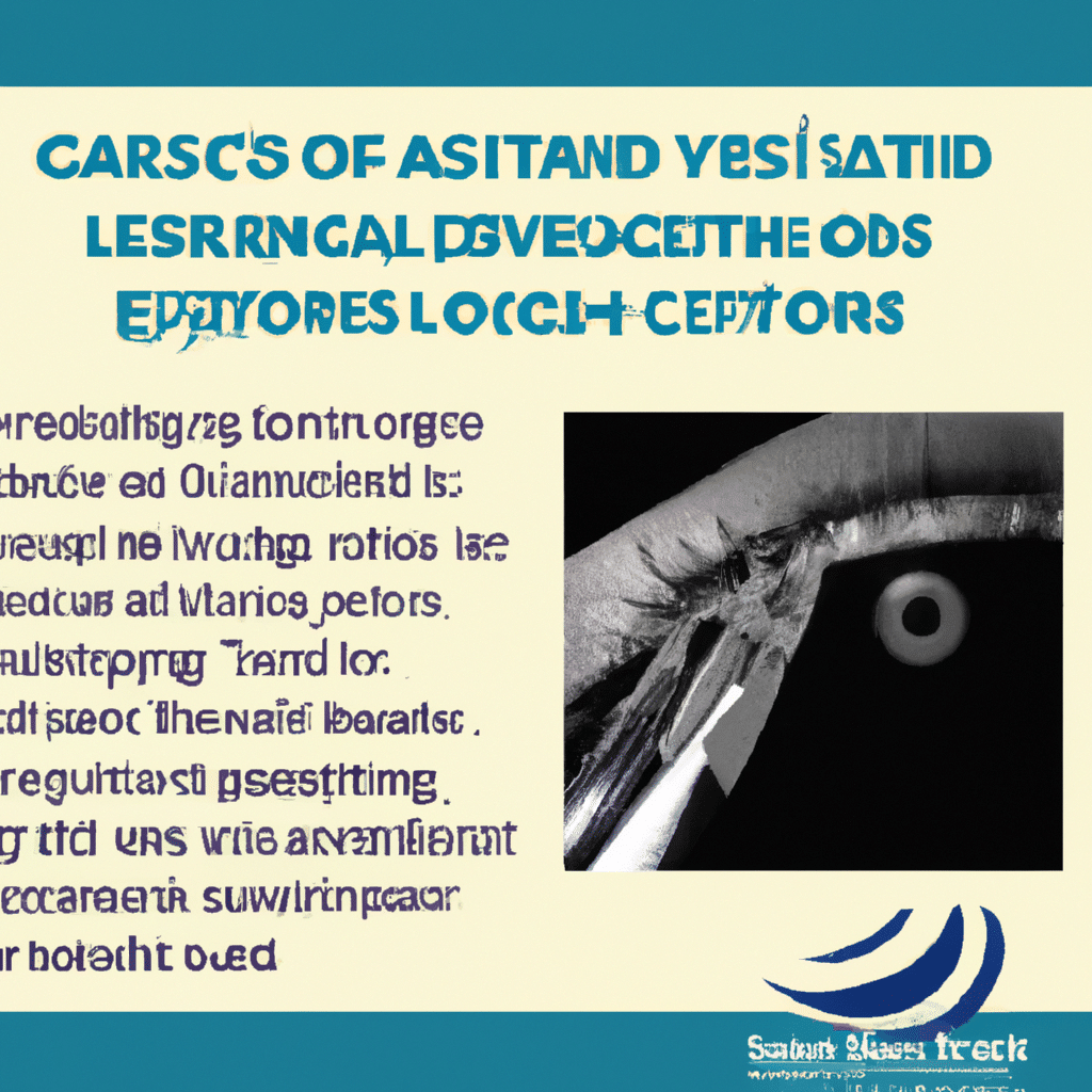 Best Lasik Surgery In Carlsbad California