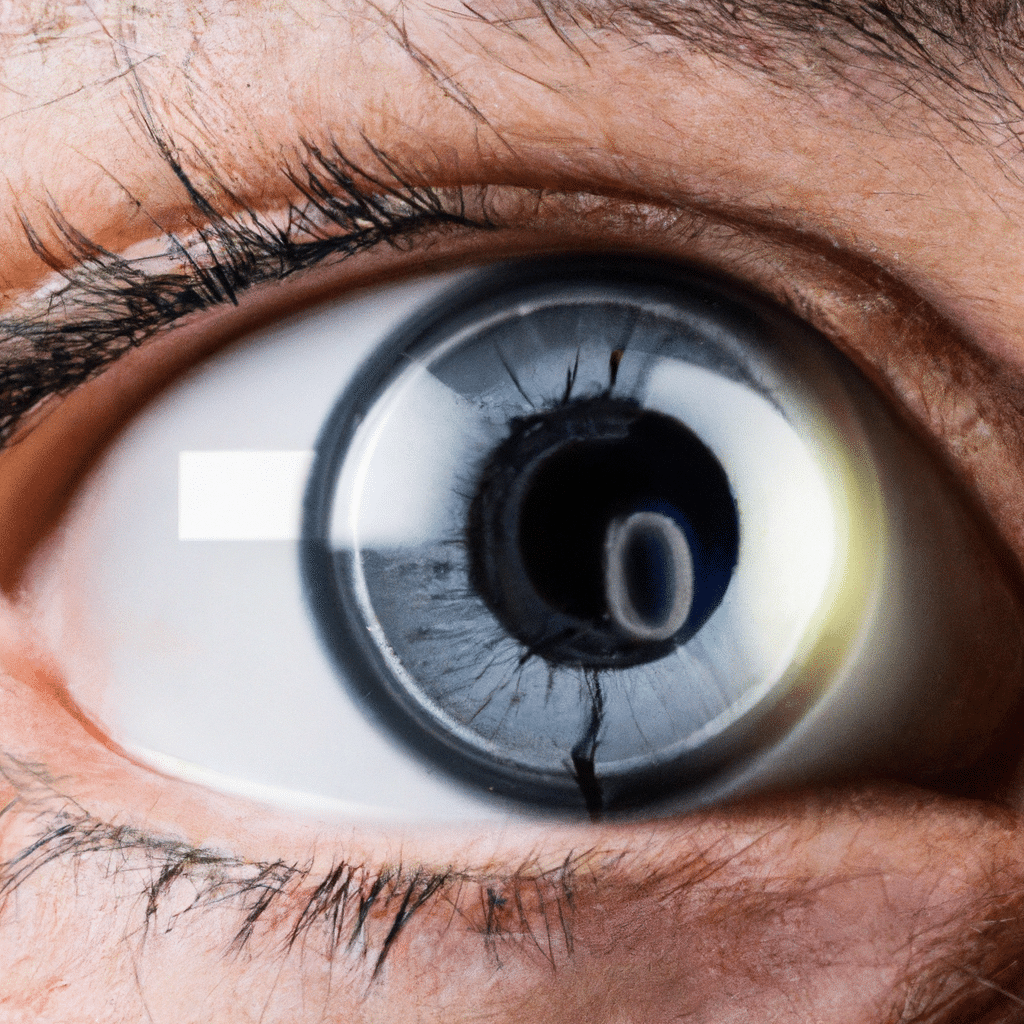 Best Lasik Surgery In Cary North Carolina Best Lasik Surgery In Cary North Carolina