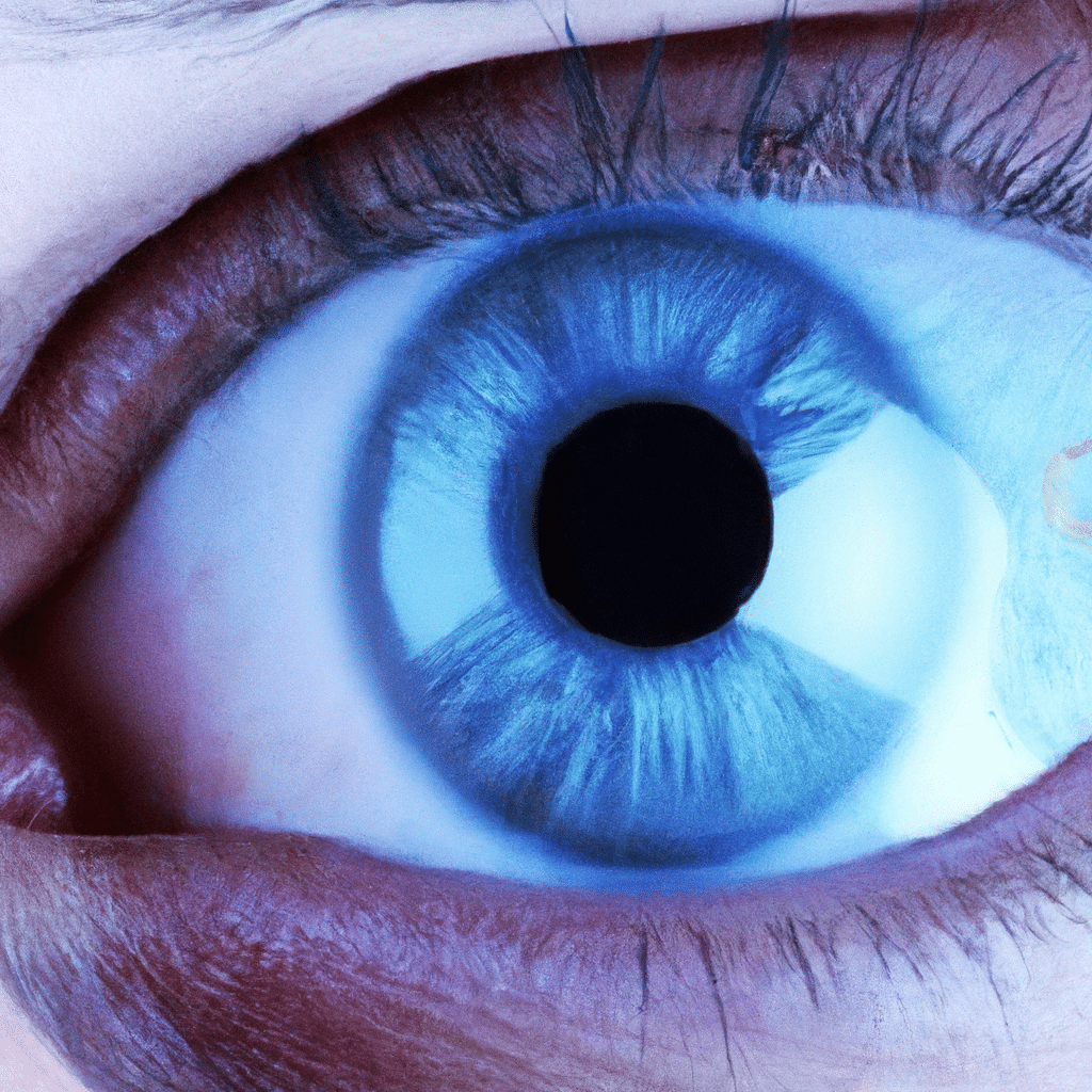 Best Lasik Surgery In Centennial Colorado