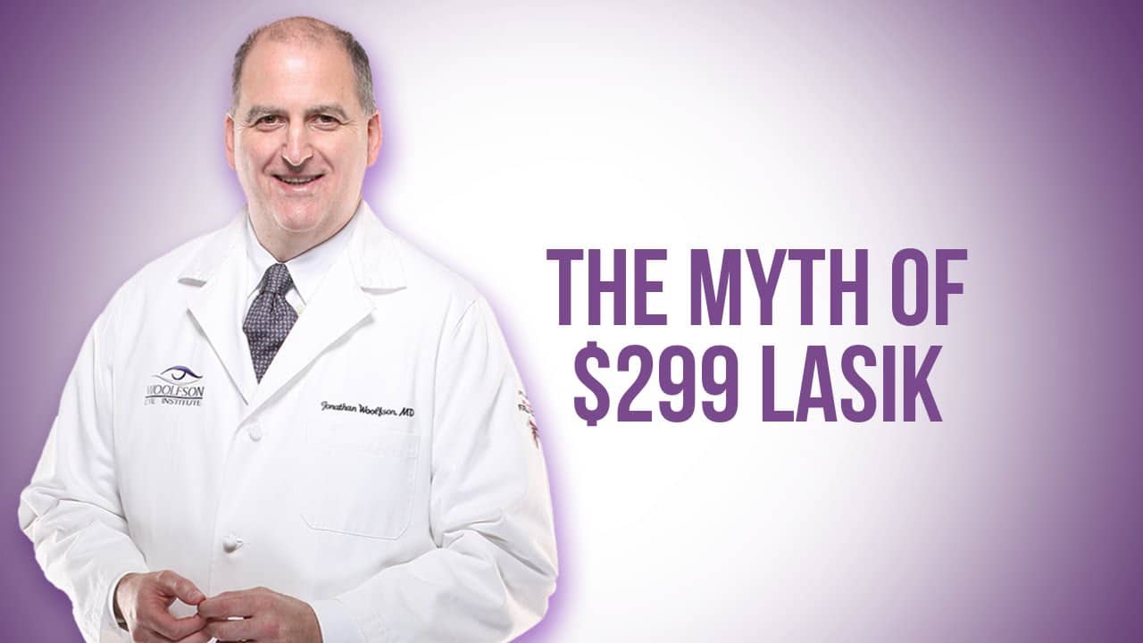 Best Lasik Surgery In Chattanooga Tennessee