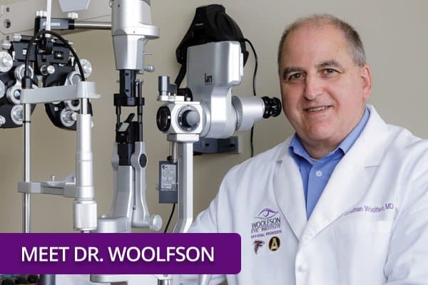 Best Lasik Surgery In Chattanooga Tennessee