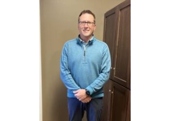 Best Lasik Surgery In Clarksville Tennessee