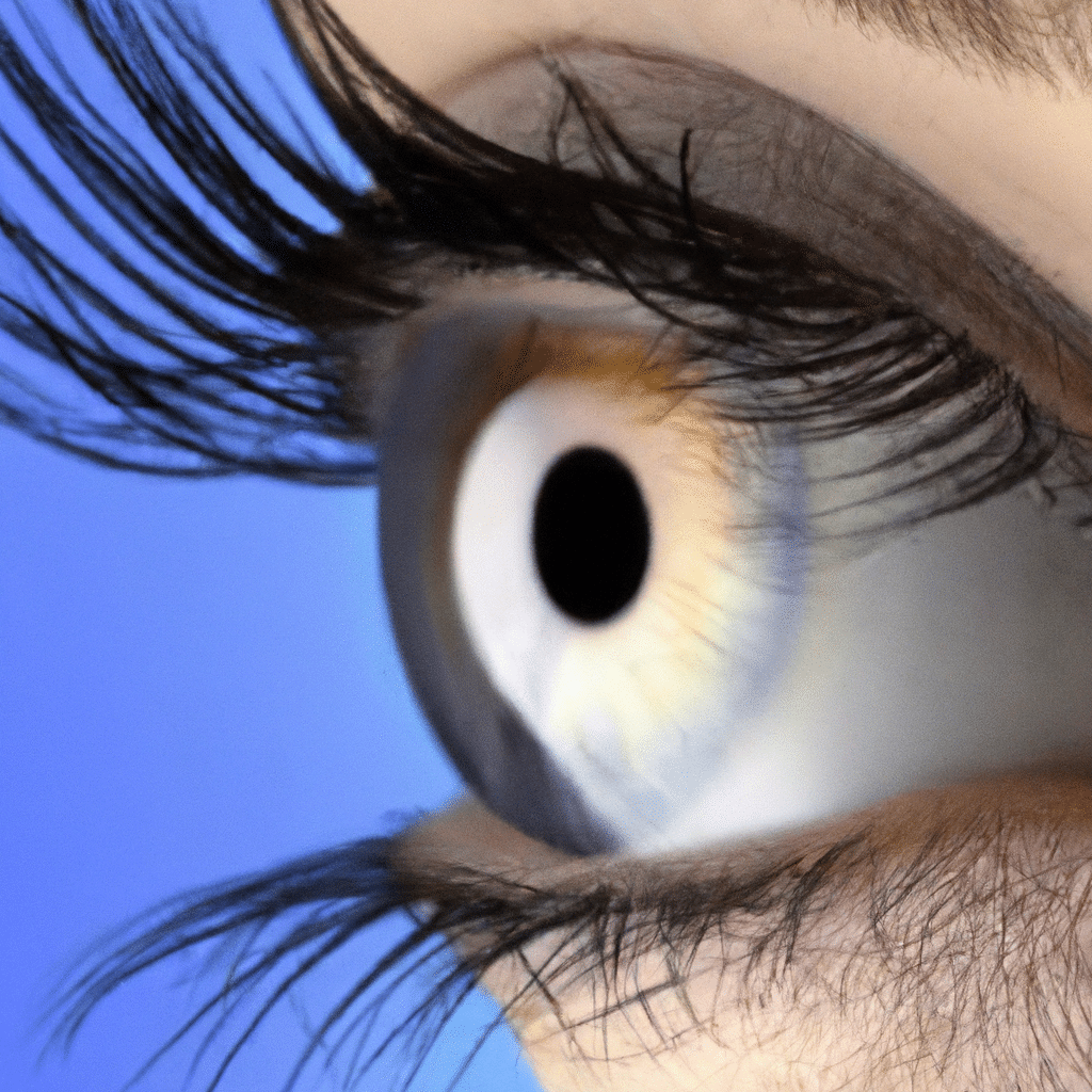 Best Lasik Surgery In College Station Texas Best Lasik Surgery In College Station Texas