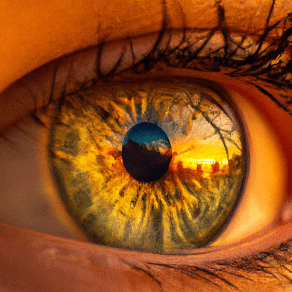 Best Lasik Surgery In Columbia South Carolina