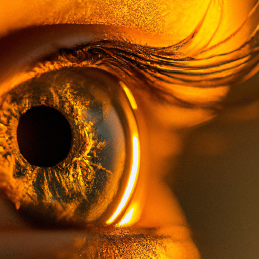 Best Lasik Surgery In Columbia South Carolina