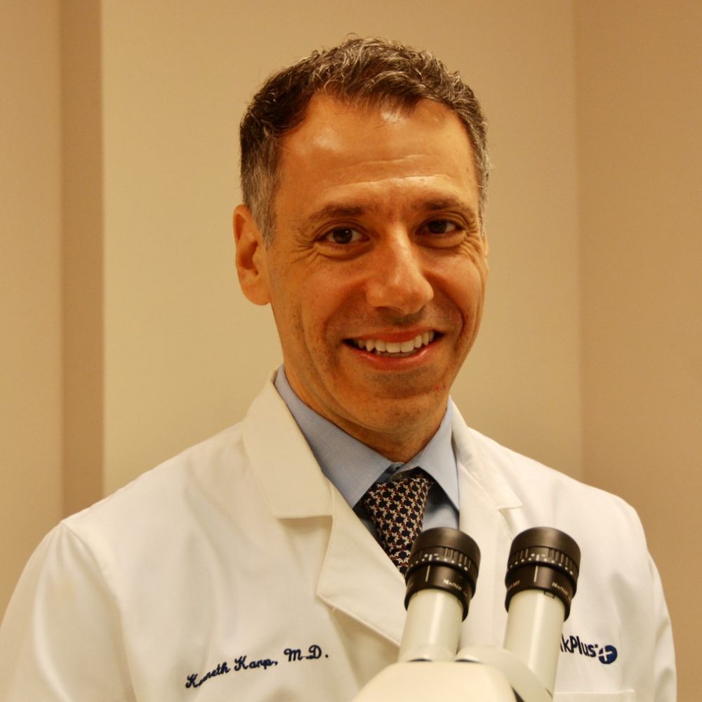 Best Lasik Surgery In Davie Florida