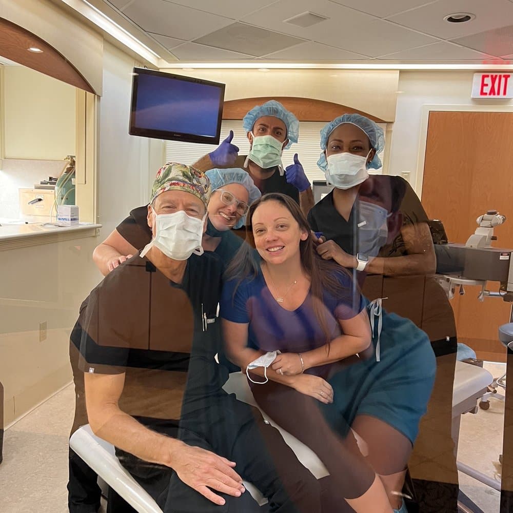 Best Lasik Surgery In Davie Florida