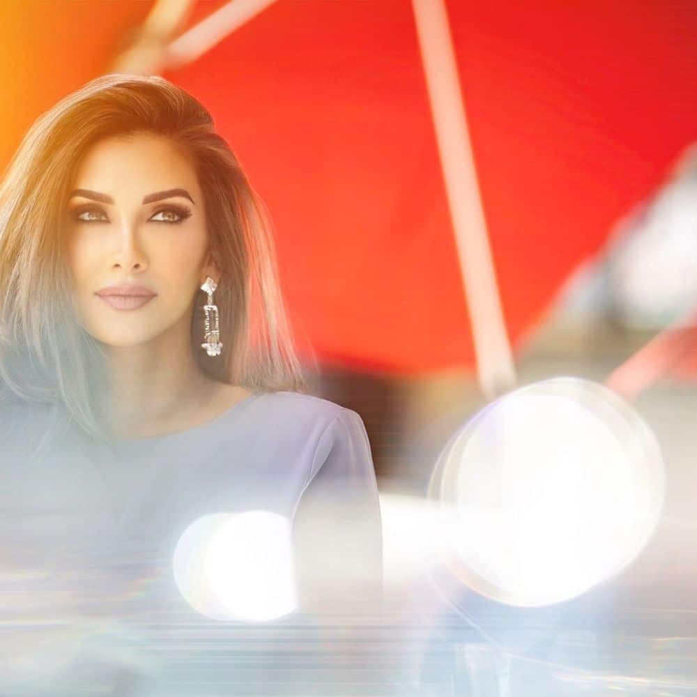 Best Lasik Surgery In Davie Florida