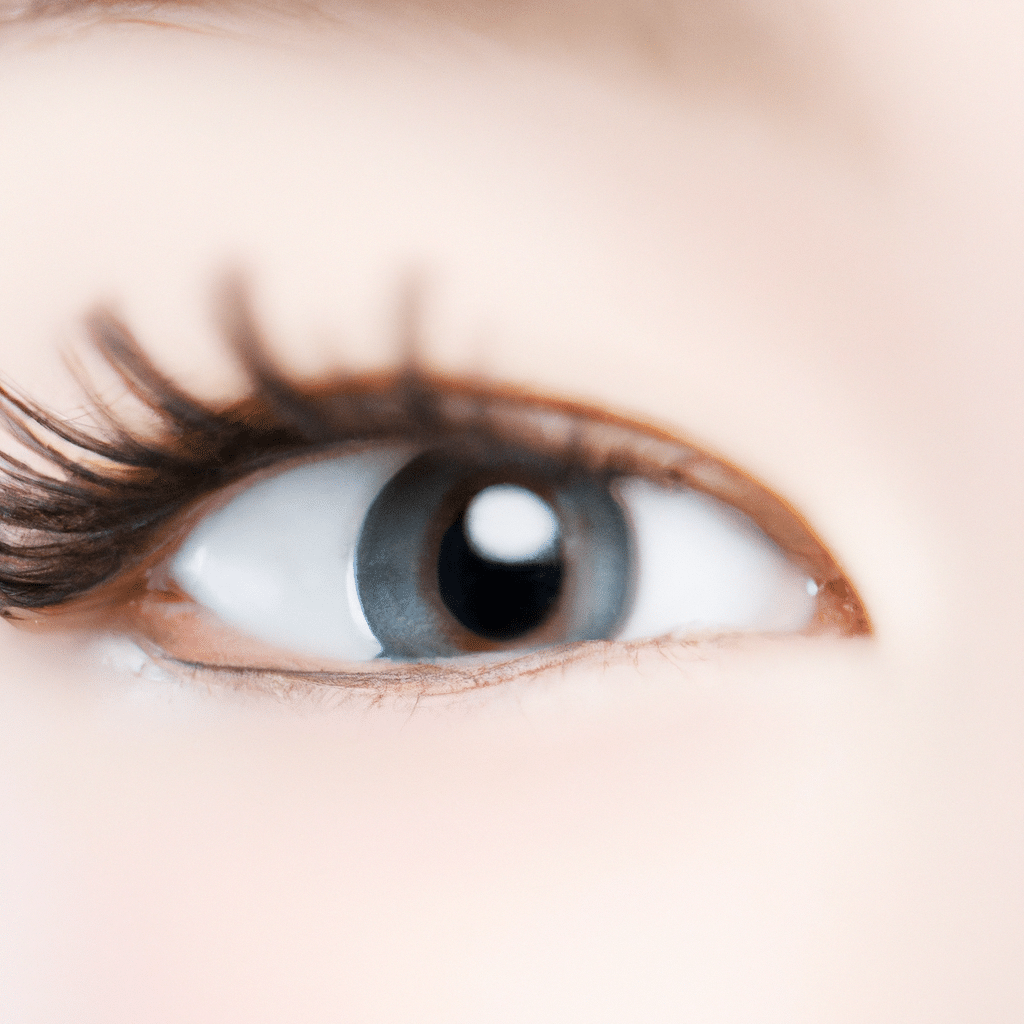 Best Lasik Surgery In Dayton Ohio