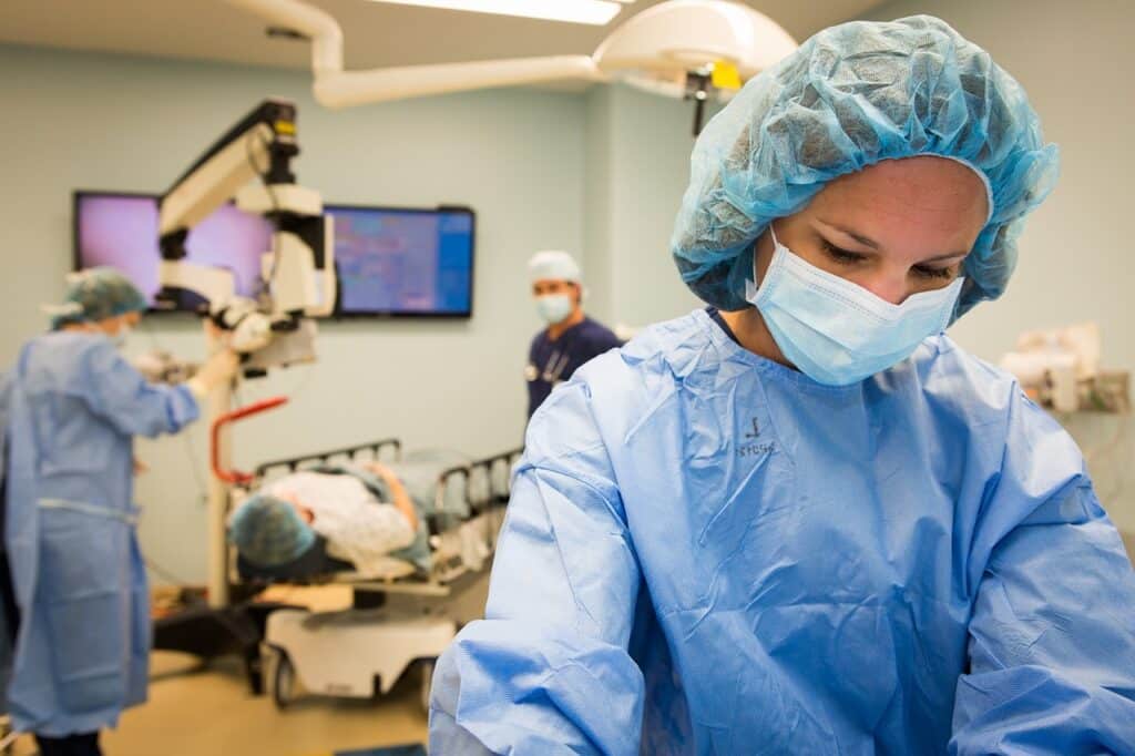Best Lasik Surgery In El Cajon California