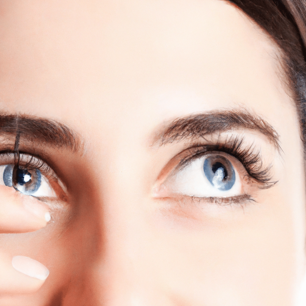 Refractive Resonance: Understanding How Lasik Alters Your Vision