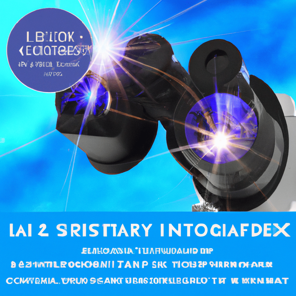 Best Lasik Surgery In Elizabeth New Jersey
