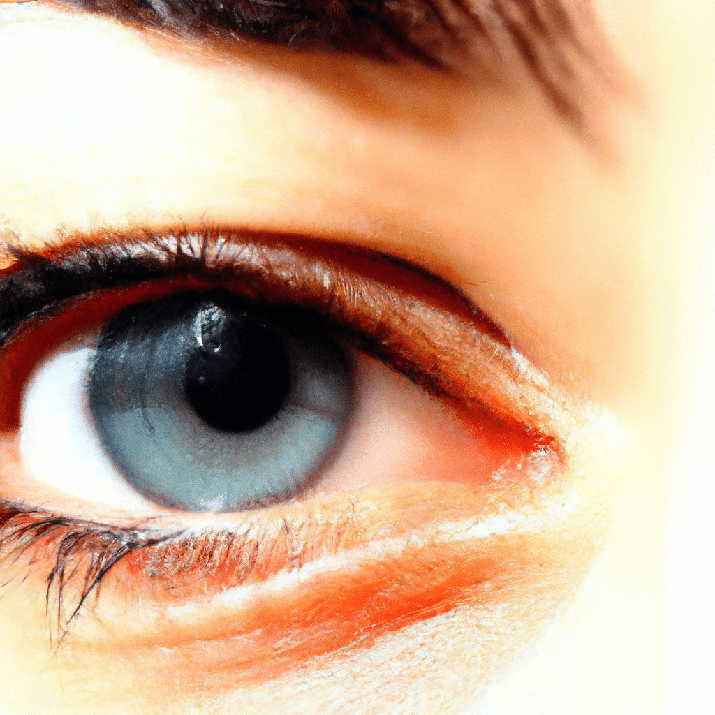 Best Lasik Surgery In Elk Grove California