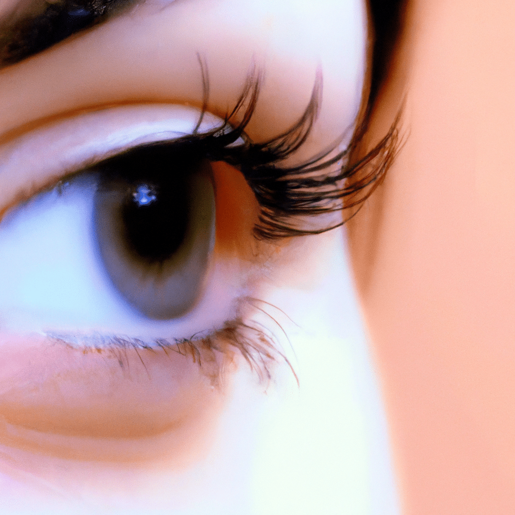 Best Lasik Surgery In Elk Grove California