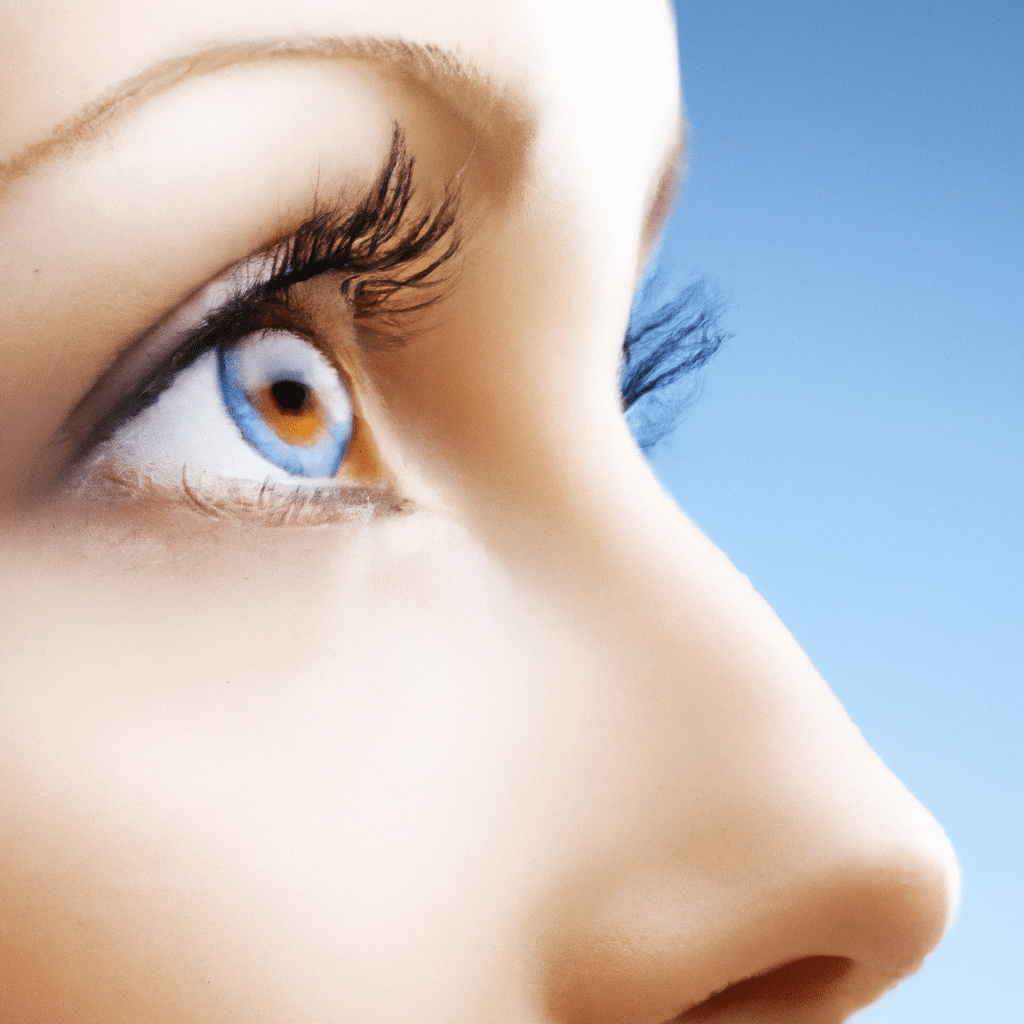 Best Lasik Surgery In Escondido California