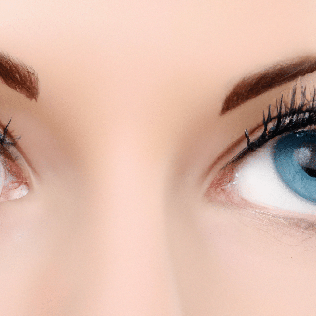 Best Lasik Surgery In Escondido California