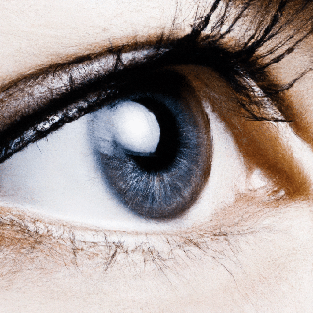 Best Lasik Surgery In Evansville Indiana