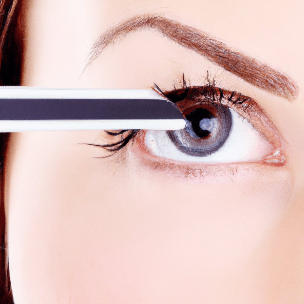 Best Lasik Surgery In Fort Collins Colorado Best Lasik Surgery In Fort Collins Colorado