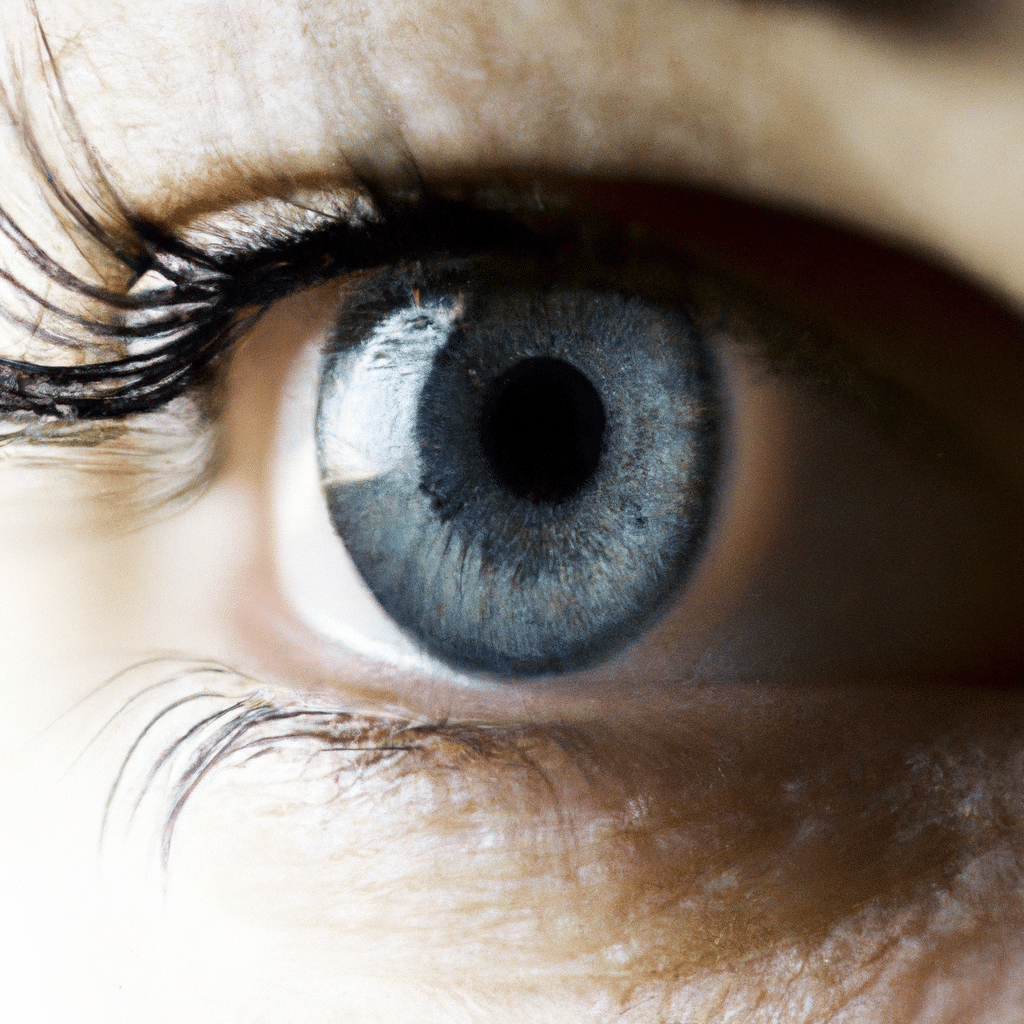 Best Lasik Surgery In Fort Collins Colorado Best Lasik Surgery In Fort Collins Colorado