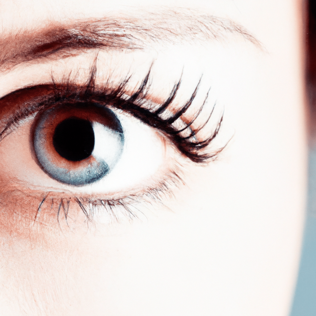 Best Lasik Surgery In Fort Lauderdale Florida
