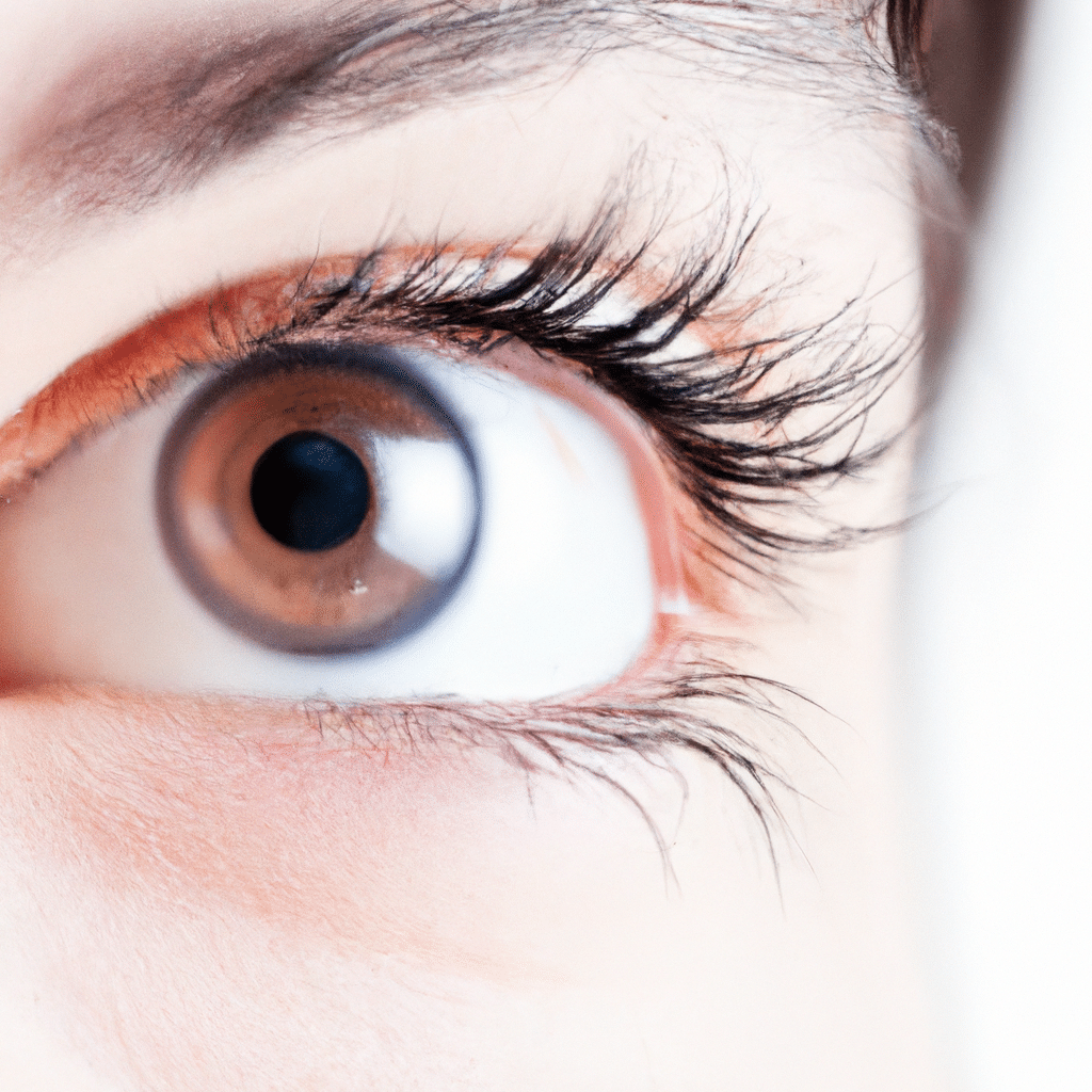 Best Lasik Surgery In Fort Lauderdale Florida