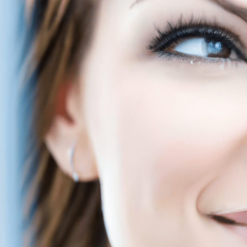 The Lasik Guidebook: Everything You Need to Know Before Your Procedure