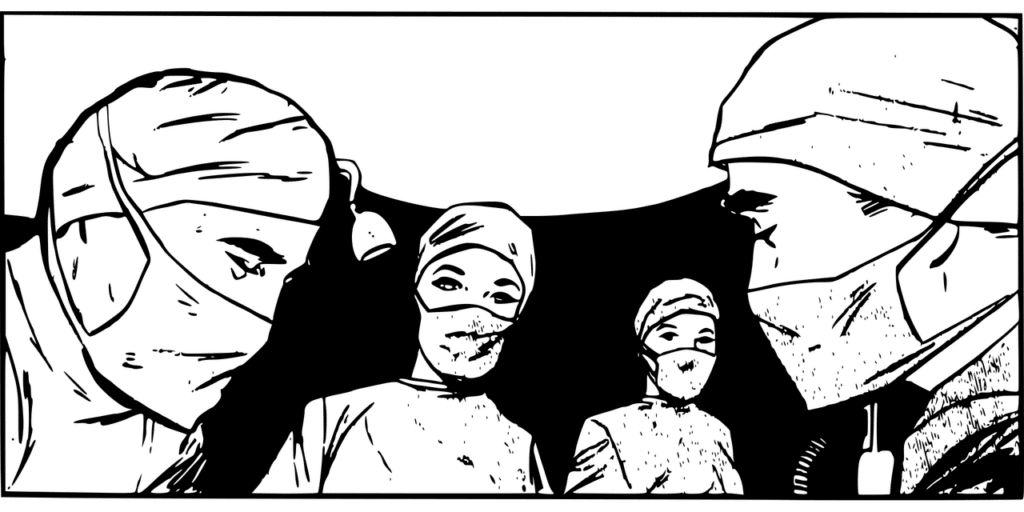 Best Lasik Surgery In Gainesville Florida Best Lasik Surgery In Gainesville Florida