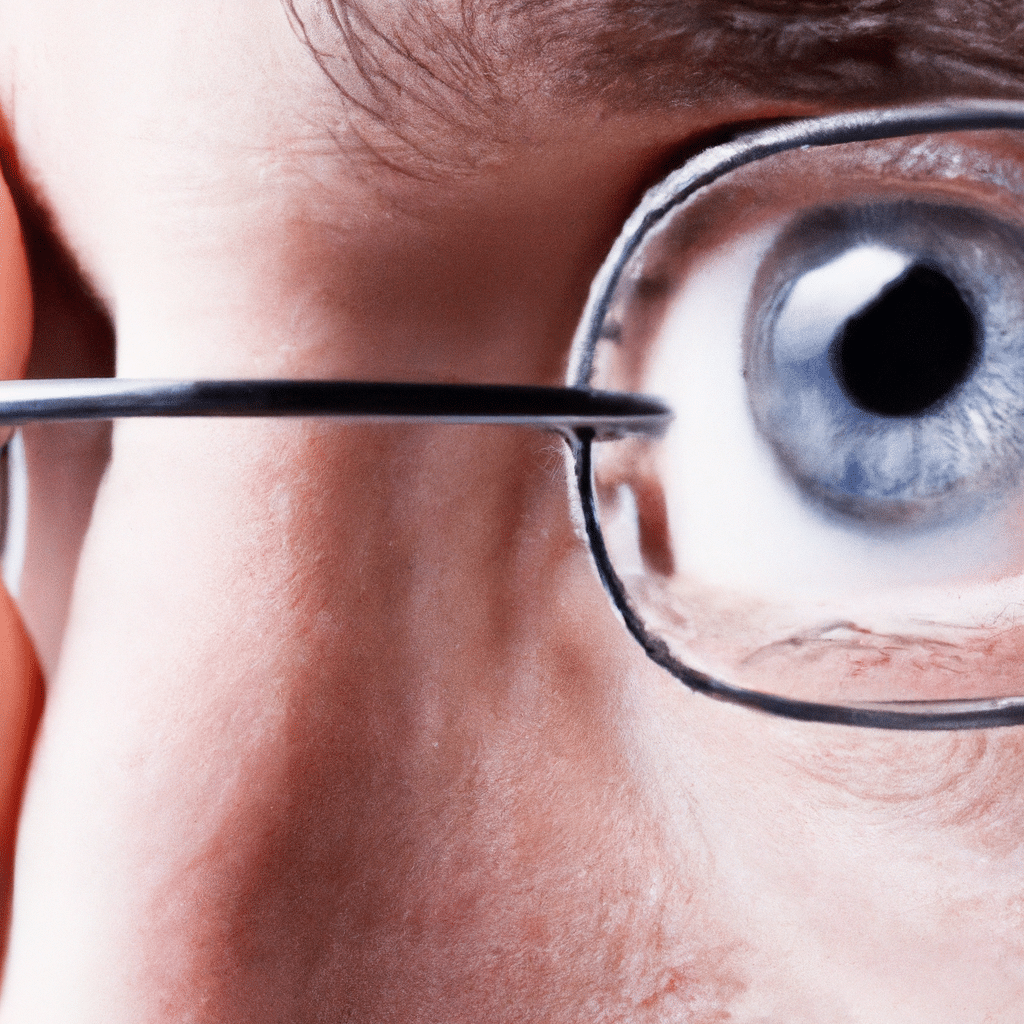 Best Lasik Surgery In Garden Grove California