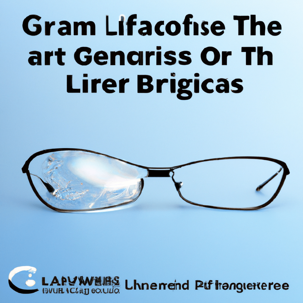 Best Lasik Surgery In Garden Grove California