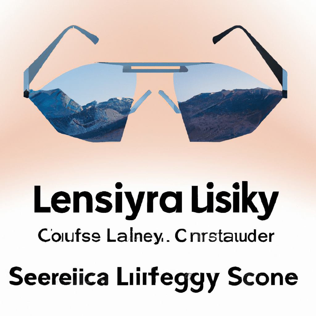 Best Lasik Surgery In Greeley Colorado