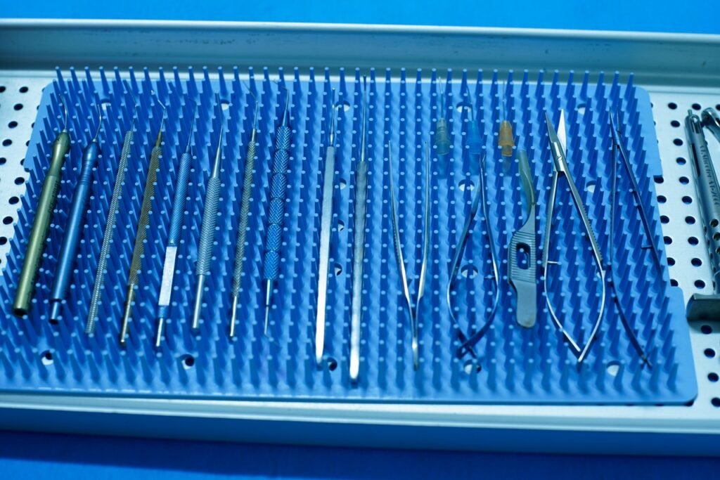 Best Lasik Surgery In Green Bay Wisconsin