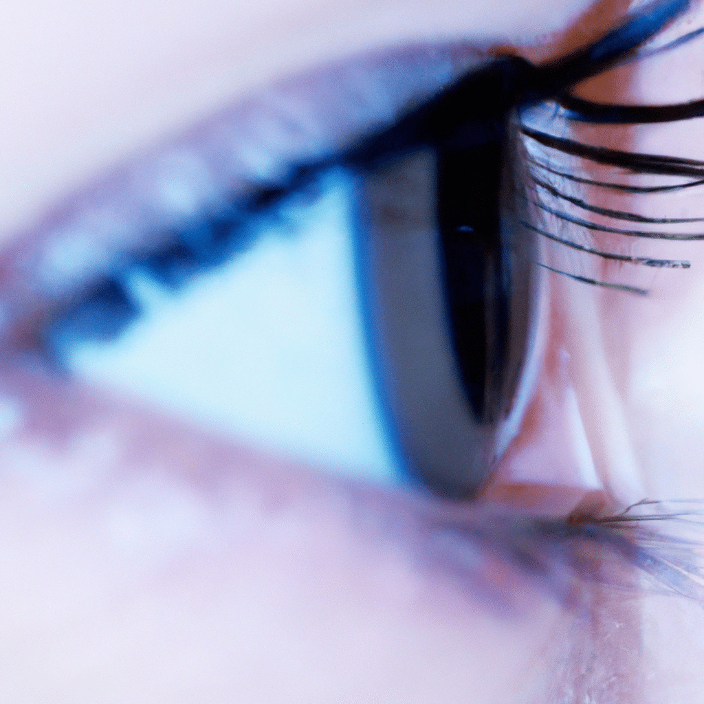 Best Lasik Surgery In Hayward California