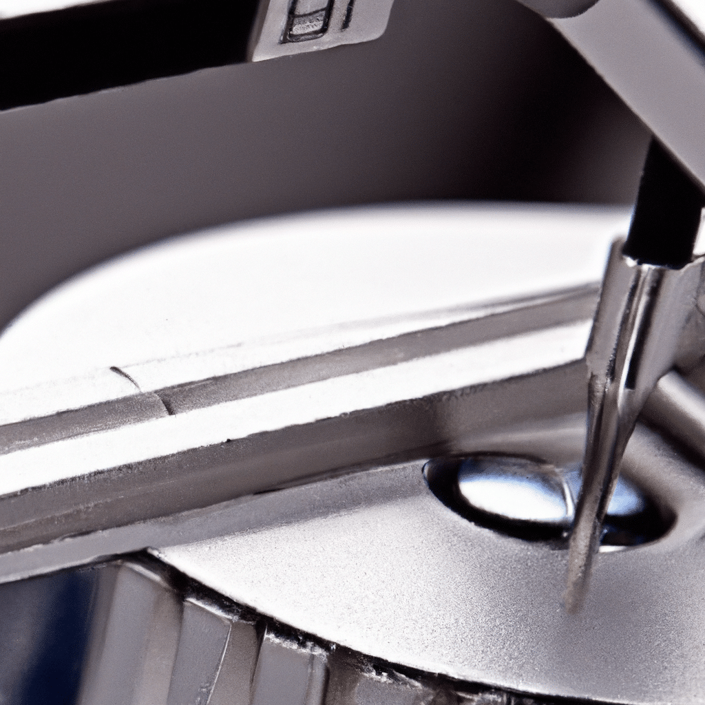 Best Lasik Surgery In Independence Missouri Best Lasik Surgery In Independence Missouri