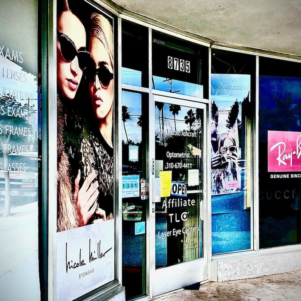 Best Lasik Surgery In Inglewood California Best Lasik Surgery In Inglewood California