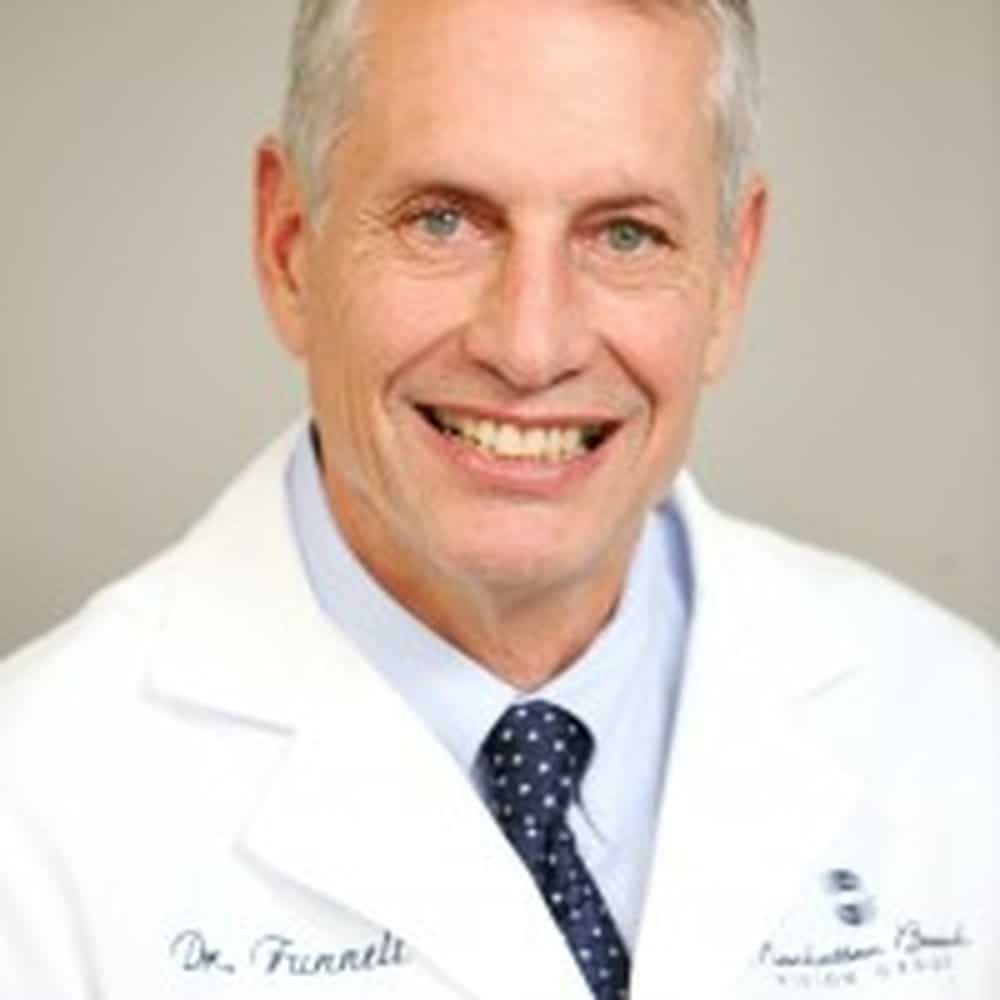 Best Lasik Surgery In Inglewood California Best Lasik Surgery In Inglewood California