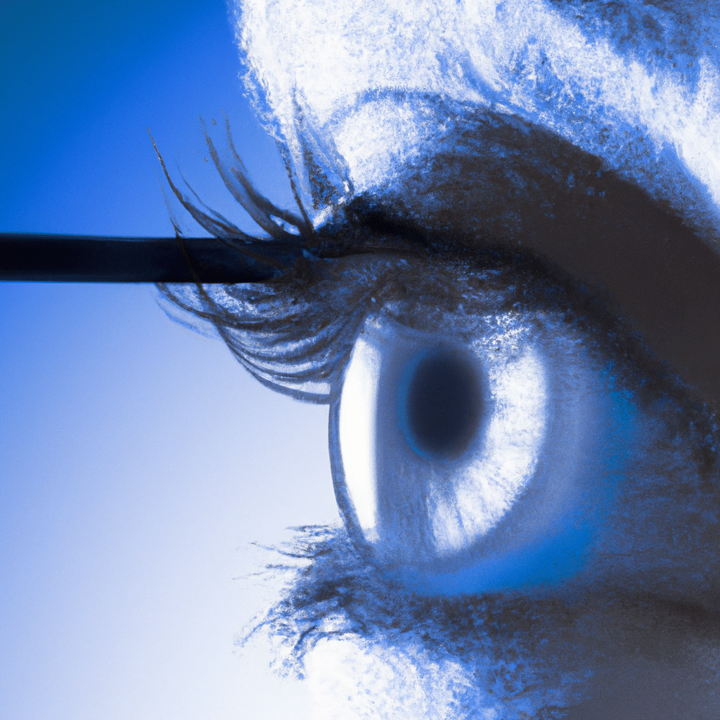 Best Lasik Surgery In Jackson Mississippi