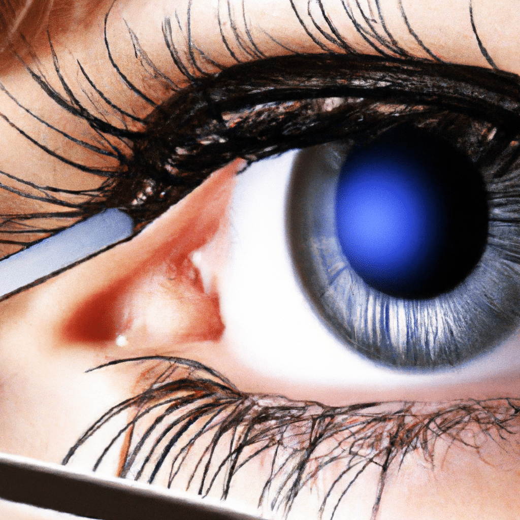 Best Lasik Surgery In Jackson Mississippi