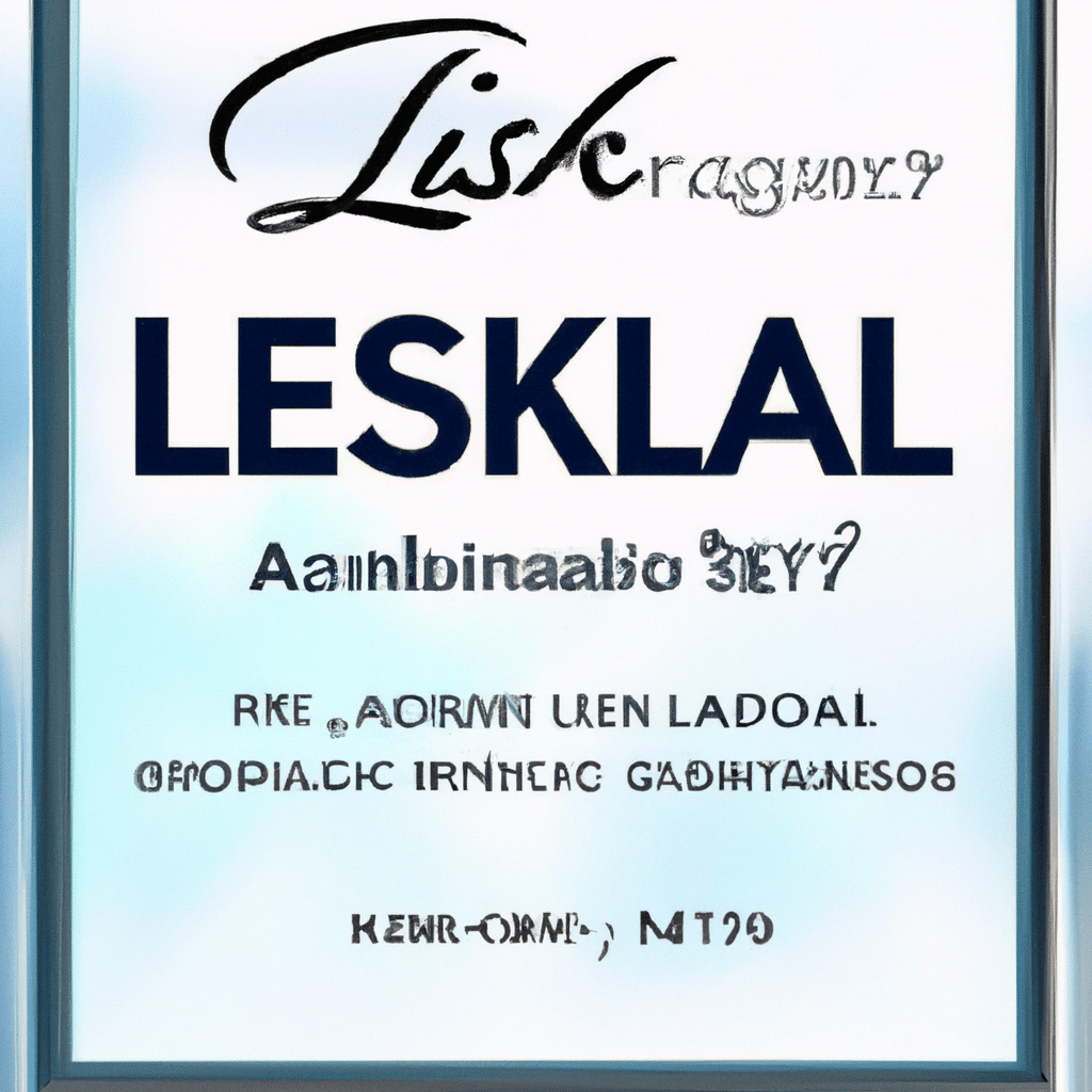 Best Lasik Surgery In Joliet Illinois