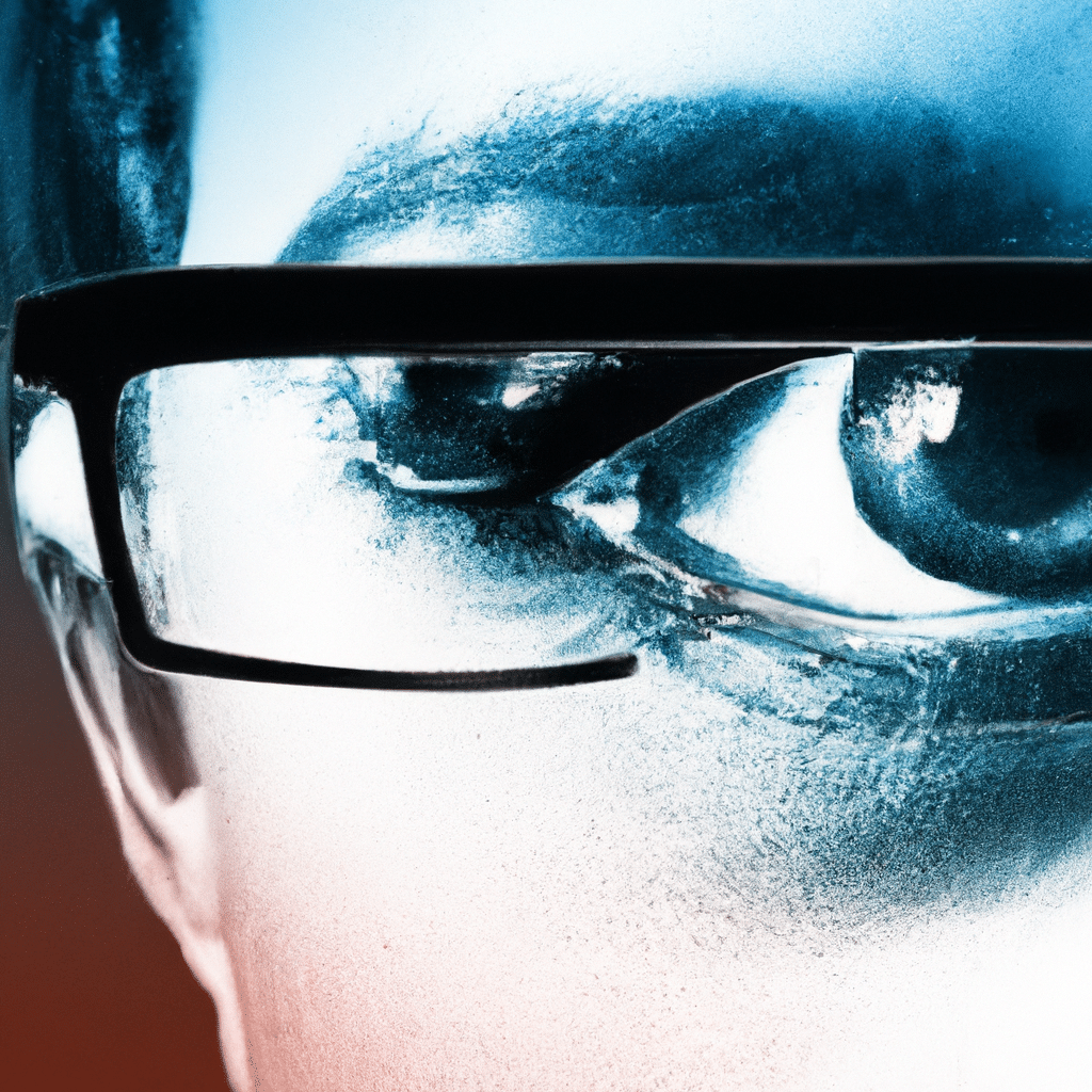 Best Lasik Surgery In Jurupa Valley California