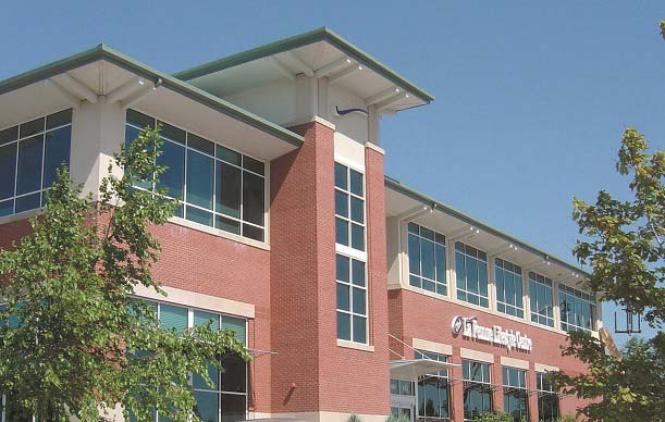 Best Lasik Surgery In Kansas City Kansas Best Lasik Surgery In Kansas City Kansas