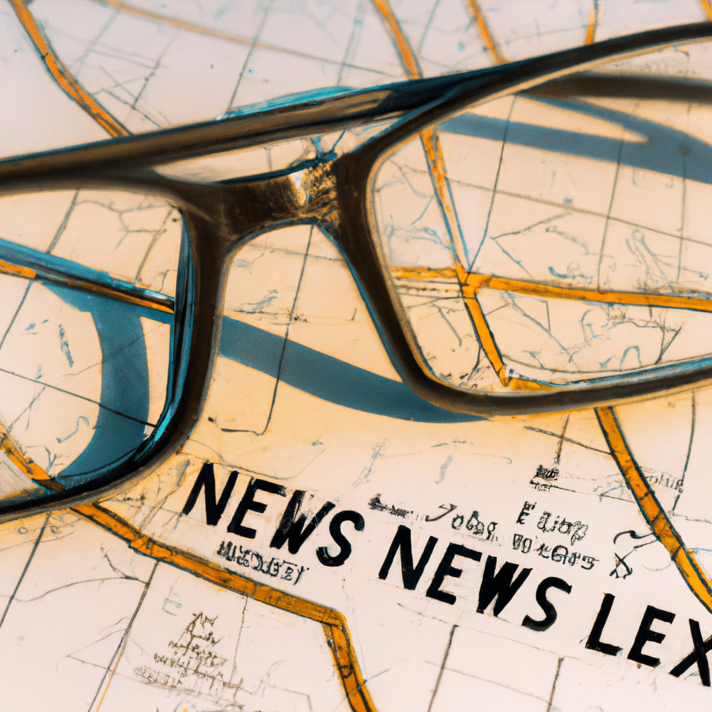 Best Lasik Surgery In Las Cruces New Mexico