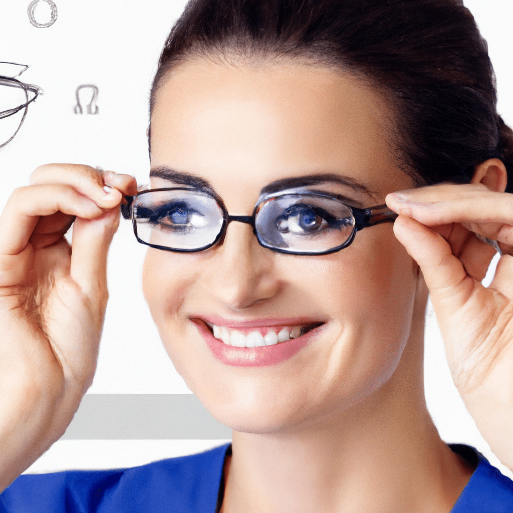 Best Lasik Surgery In Lowell Massachusetts