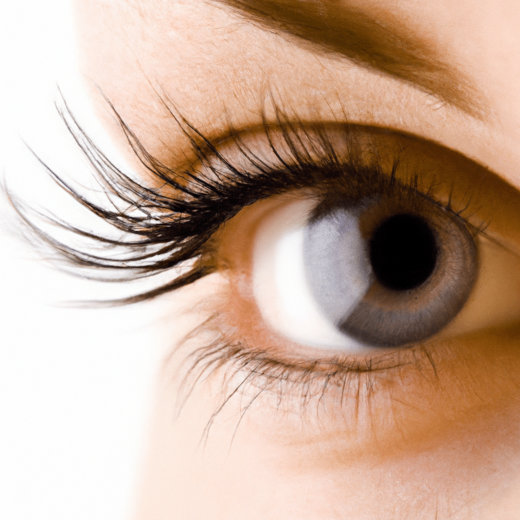 Best Lasik Surgery In Manchester New Hampshire