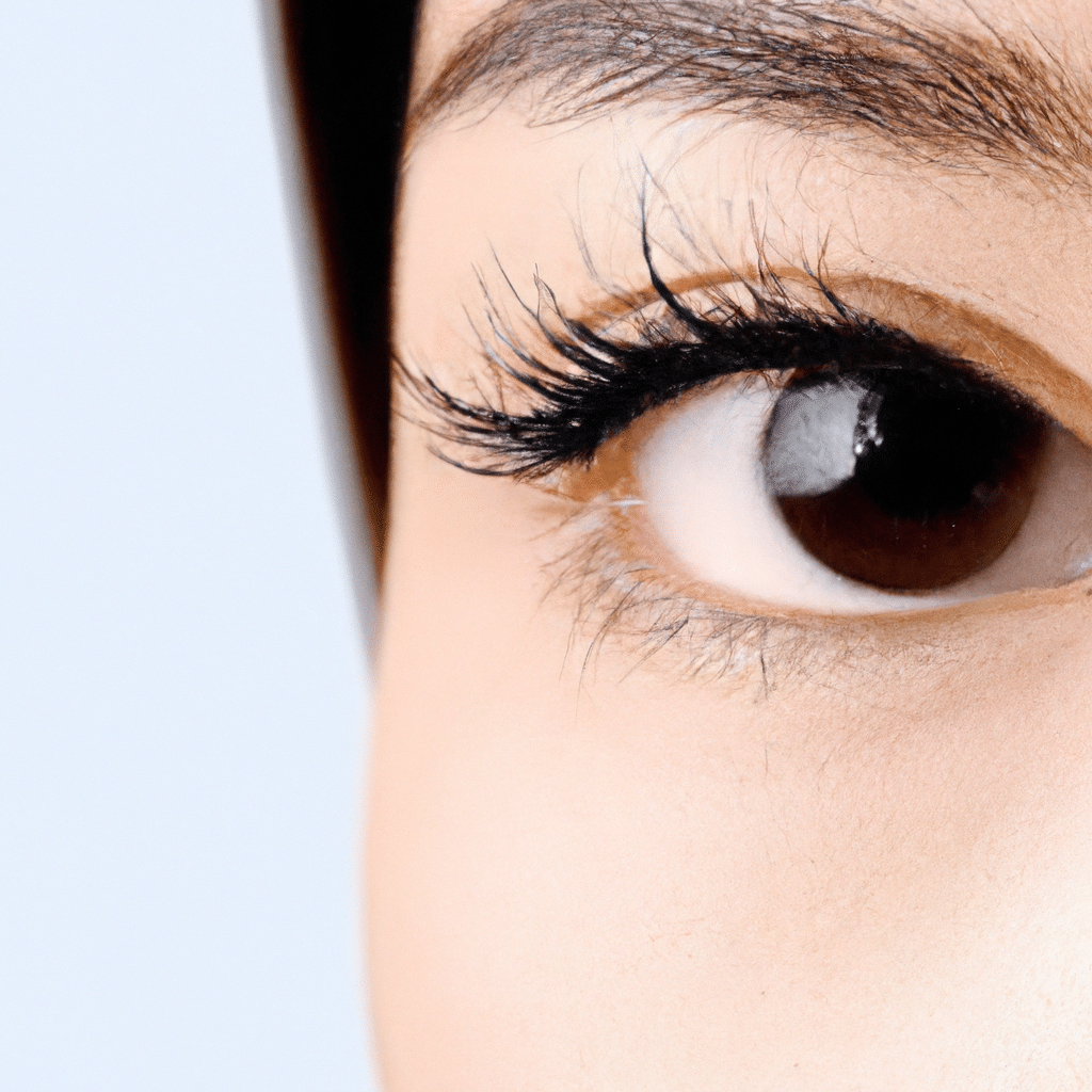 Best Lasik Surgery In Manchester New Hampshire