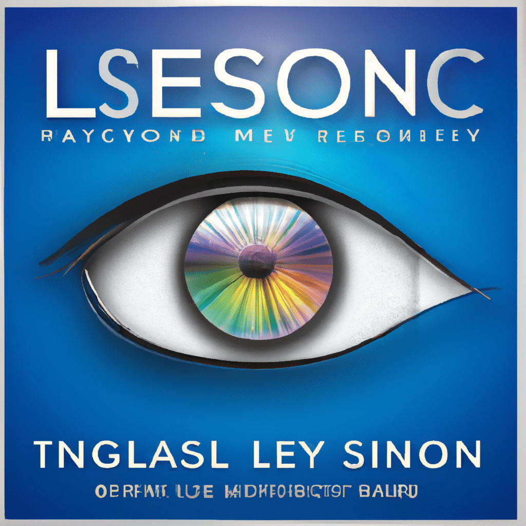Best Lasik Surgery In Mission Viejo California