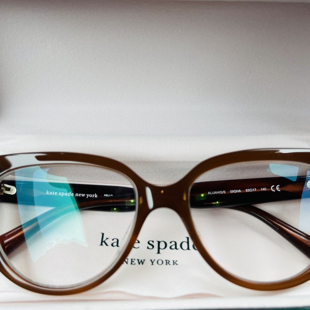Best Lasik Surgery In Newport News Virginia